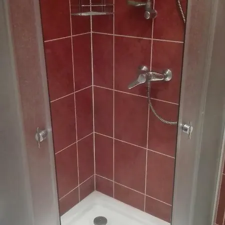 Przy Stoku Krynica-Zdrój