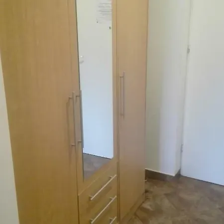 Przy Stoku * Krynica-Zdrój